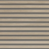 Maple Stripe